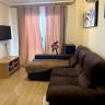 Apartamento en Benidorm