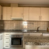 Apartamento en Benidorm