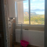 Apartamento en Benidorm