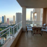Apartamento en Benidorm