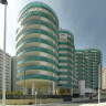 Casa nueva en Benidorm, La Cala