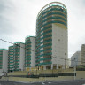 Casa nueva en Benidorm, La Cala