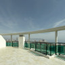 Casa nueva en Benidorm, La Cala