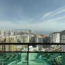 Casa nueva en Benidorm, La Cala