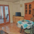 Квартира в Torrevieja 