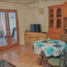 Квартира в Torrevieja 