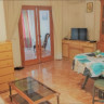 Квартира в Torrevieja 