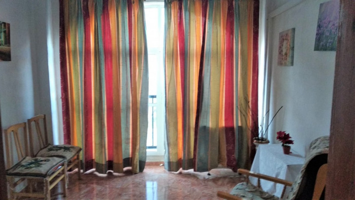 Квартира в Torrevieja 