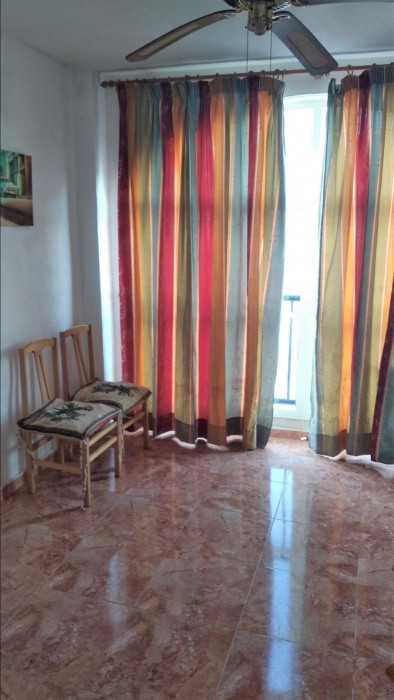 Квартира в Torrevieja 