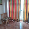 Квартира в Torrevieja 