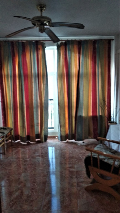 Квартира в Torrevieja 
