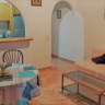 Квартира в Torrevieja 