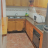 Квартира в Torrevieja 