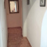Квартира в Torrevieja 