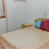 Квартира в Torrevieja 