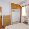 Квартира в Torrevieja 