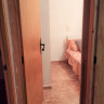 Квартира в Torrevieja 