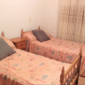 Квартира в Torrevieja 