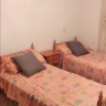 Квартира в Torrevieja 