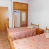 Квартира в Torrevieja 
