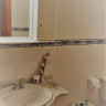 Квартира в Torrevieja 