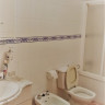 Квартира в Torrevieja 
