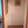 Квартира в Torrevieja 