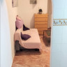 Квартира в Torrevieja 