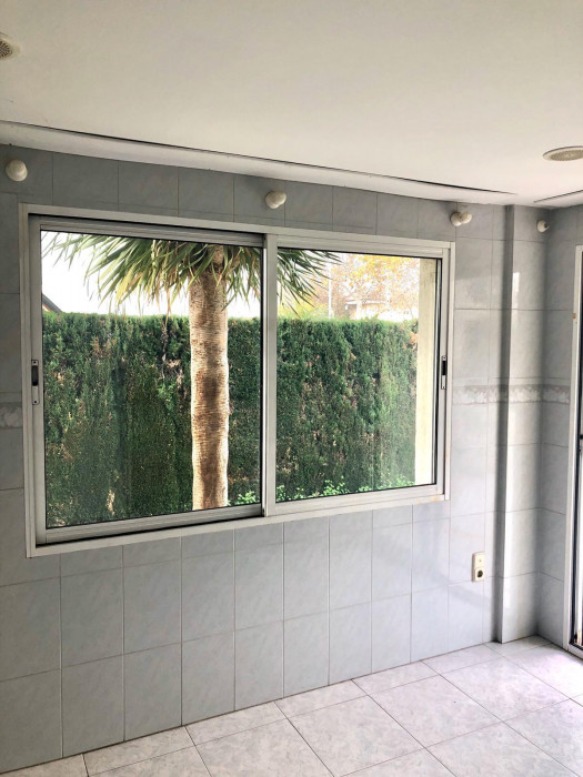 Bungalow en Gandia