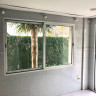 Bungalow en Gandia