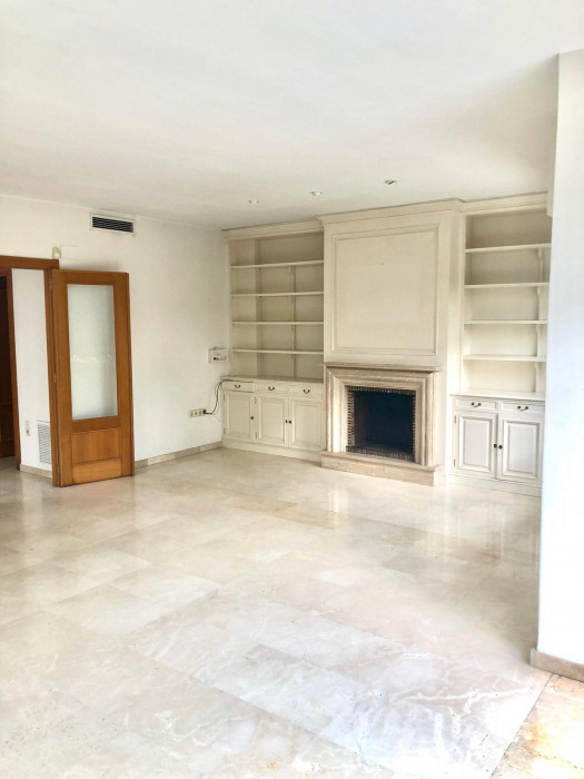 Bungalow en Gandia