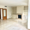 Bungalow en Gandia