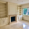 Bungalow en Gandia