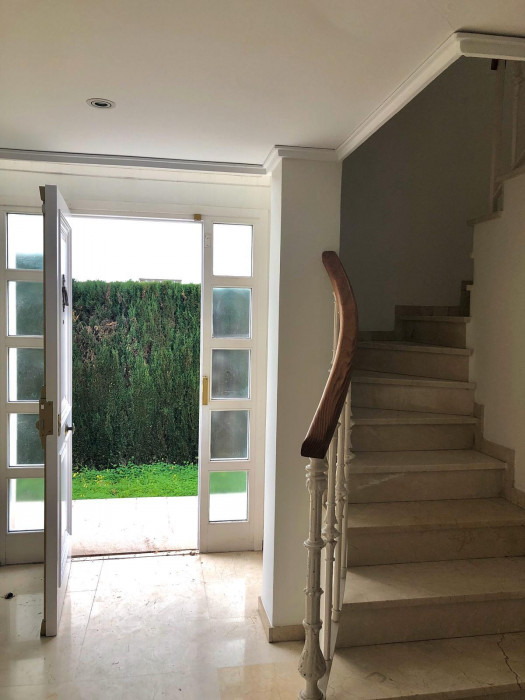 Bungalow en Gandia