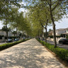Bungalow en Gandia