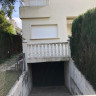 Bungalow en Gandia