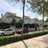 Bungalow en Gandia
