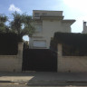 Bungalow en Gandia