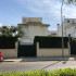 Bungalow en Gandia