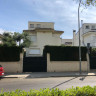Bungalow en Gandia