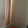 Apartamento en Benidorm