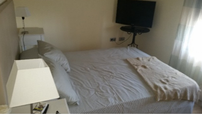 Apartamento en Benidorm