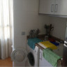 Apartamento en Benidorm