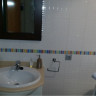 Apartamento en Benidorm
