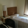 Apartamento en Benidorm
