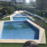 Apartamento en Benidorm
