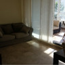 Apartamento en Benidorm