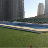Apartamento en Benidorm