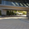 Apartamento en Benidorm