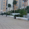Apartamento en Benidorm